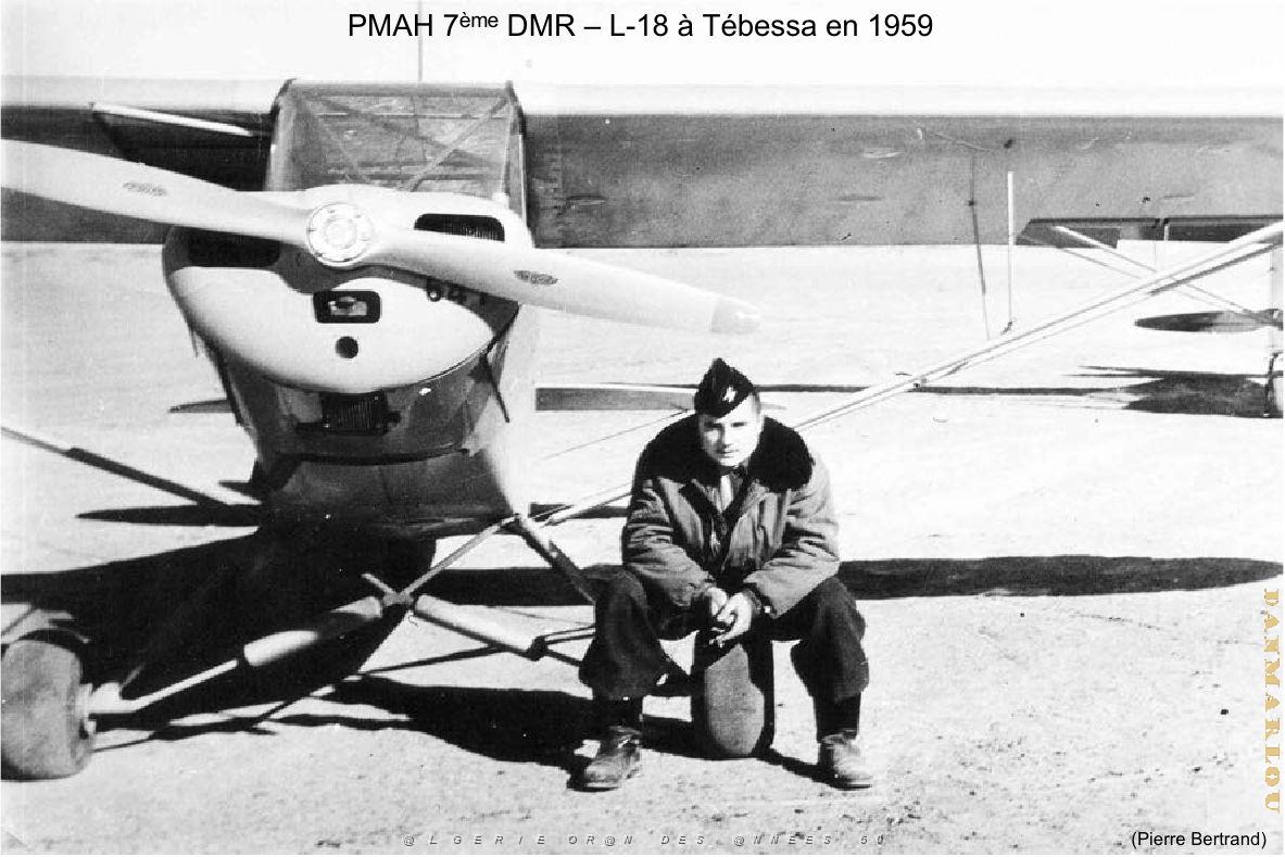 212 ALAT 7 (89).jpg